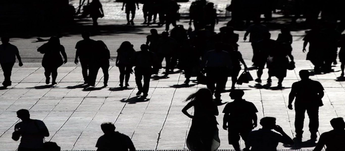 ΟΑΕΔ: Αυξήθηκαν κατά 10% οι άνεργοι μέσα σε ένα μήνα (πίνακας)